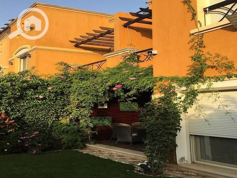 12 476833386_122239969496022102_4197377841944570151_n. jpg