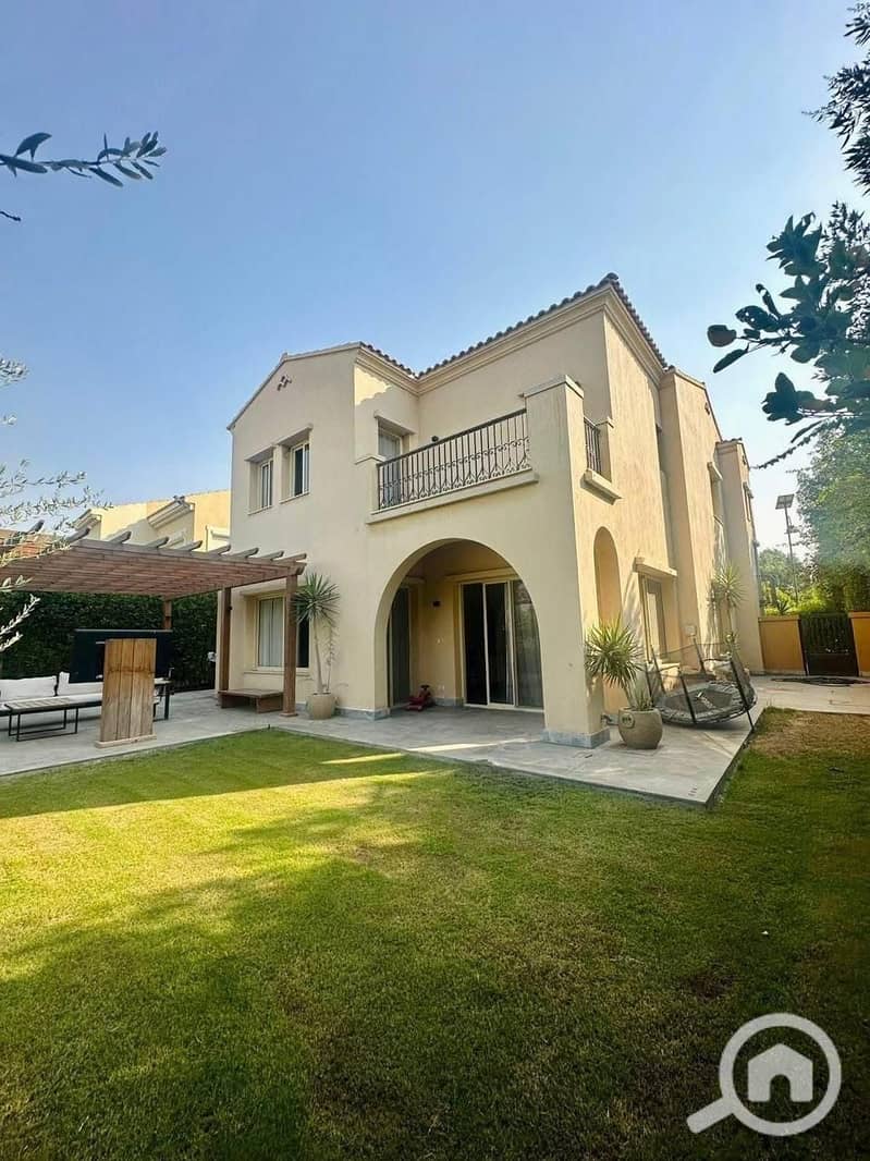 3 WhatsApp Image 2025-10-27 at 13.23. 07_c0740f50. jpg