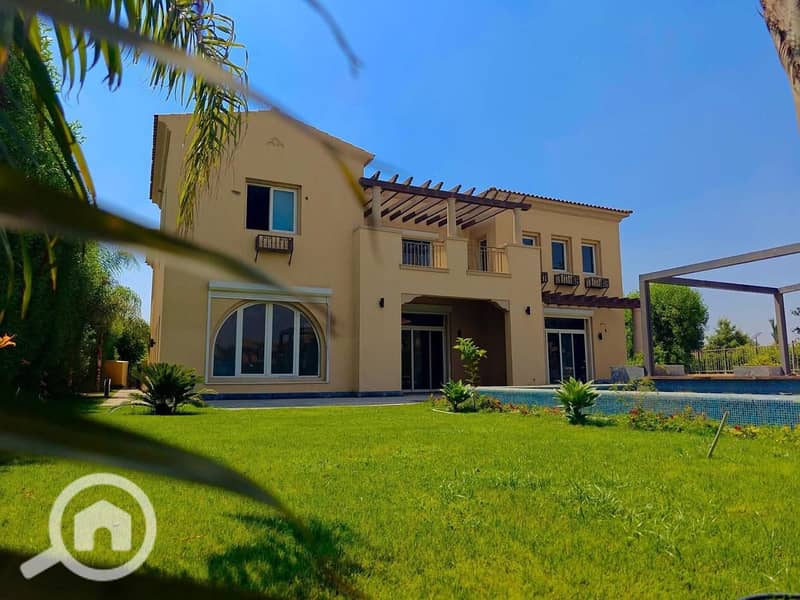 6 WhatsApp Image 2025-10-27 at 13.23. 04_fe928f2b. jpg