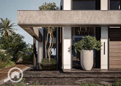 4 Bedroom Villa for Sale in New Cairo, Cairo - 583231492_1234851048663174_2808776559168807854_n. jpg