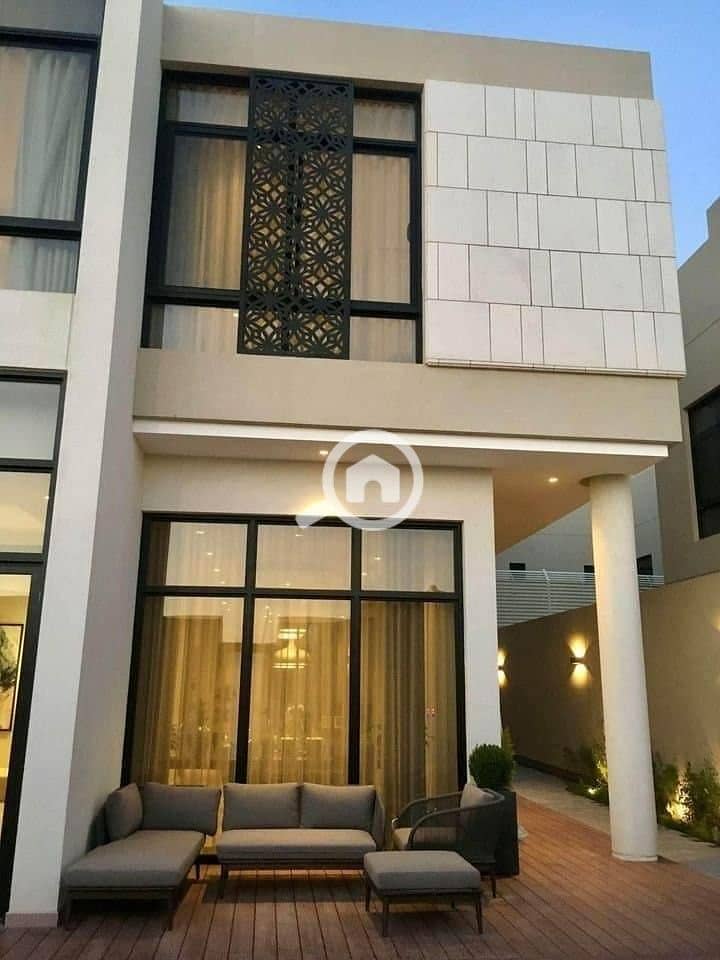 2 481988623_1679335066288151_6614597607849237745_n. jpg