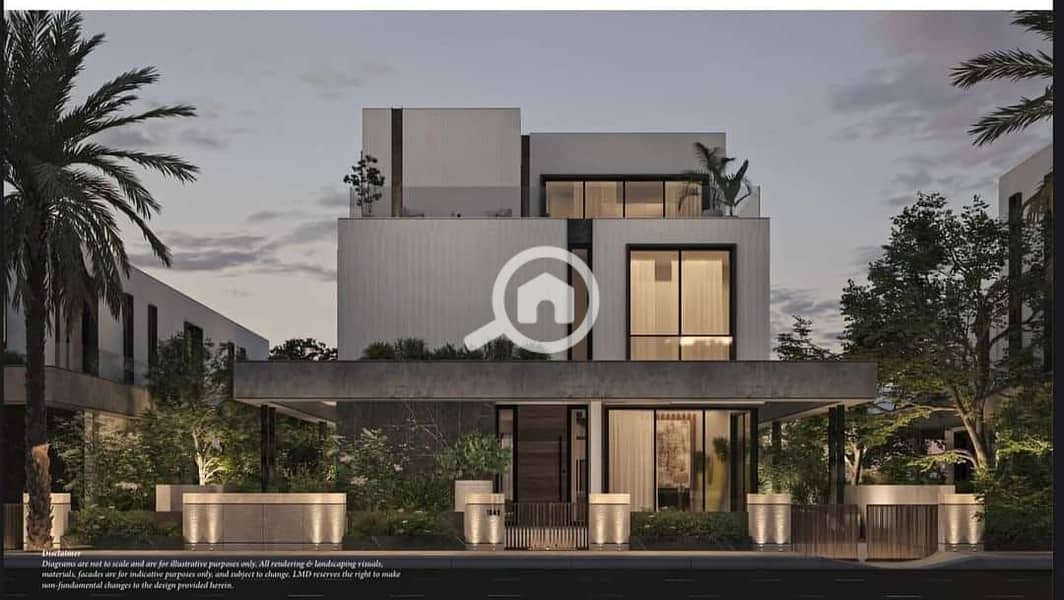 6 493852432_4214362425551779_795223184604705148_n. jpg