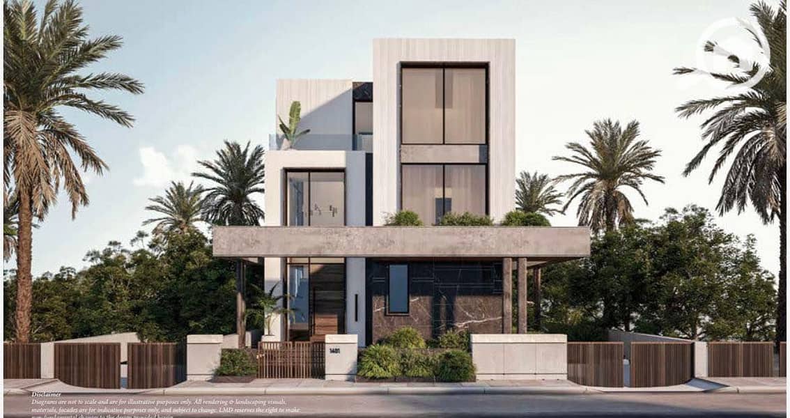 7 594964330_122109667077119425_3952017744651238742_n. jpg