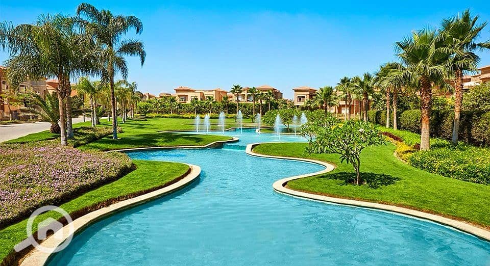 3 WhatsApp Image 2024-02-01 at 19.13. 00_f4c1bb1b. jpg