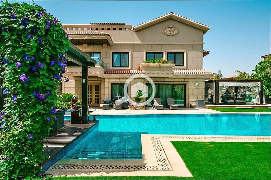 5 470015959_2953997931430518_249928373723586589_n. jpg