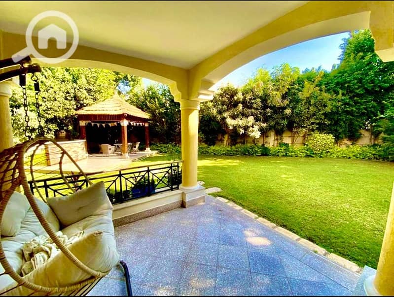 6 WhatsApp Image 2023-10-10 at 14.59. 11_e884ffcc. jpg