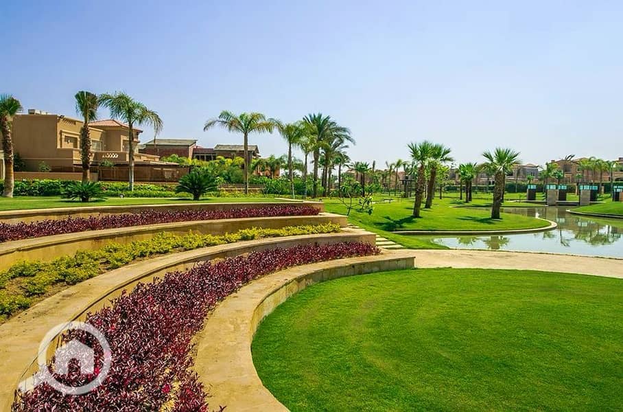 9 WhatsApp Image 2024-02-01 at 19.13. 03_5a36b7fb. jpg