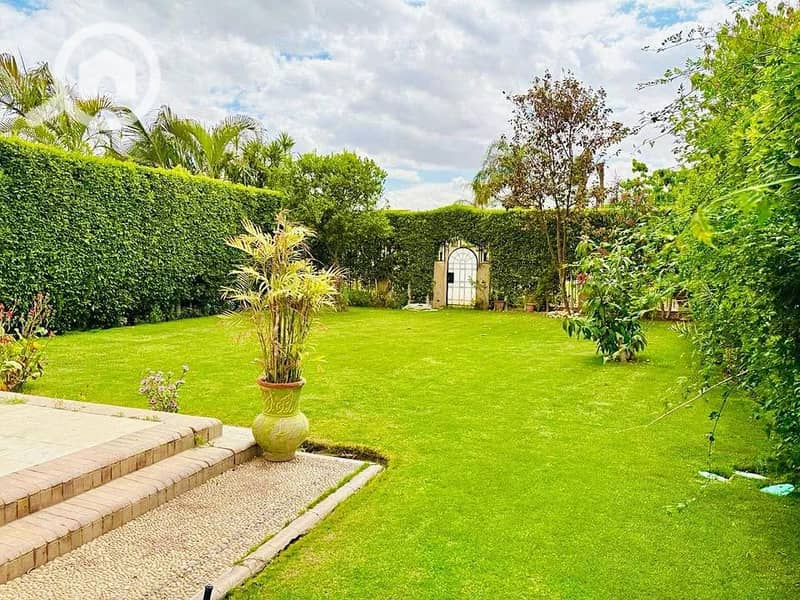 11 491396873_122218601042197794_1666371655863529181_n. jpg