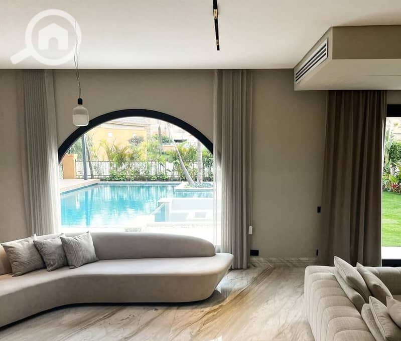 3 WhatsApp Image 2025-11-10 at 14.17. 06_5f0e98b1. jpg