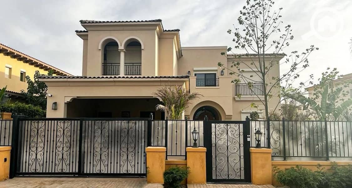 4 WhatsApp Image 2025-11-10 at 14.17. 06_63dac9b6. jpg