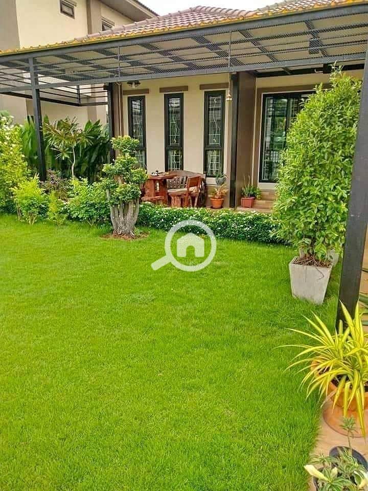 6 387494161_7045003435531252_6469196297604319130_n. jpg