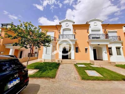 فیلا 6 غرف نوم للبيع في القاهرة الجديدة، القاهرة - WhatsApp Image 2024-05-07 at 14.53. 50_a54aab67. jpg فیلا 6 غرف نوم للبيع في القاهرة الجديدة، القاهرة - WhatsApp Image 2024-05-07 at 14.53. 50_a54aab67. jpg