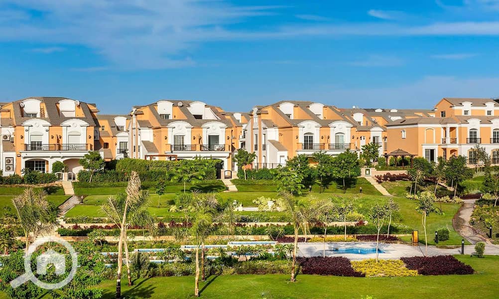 5 WhatsApp Image 2024-05-07 at 14.42. 09_81f6f277. jpg