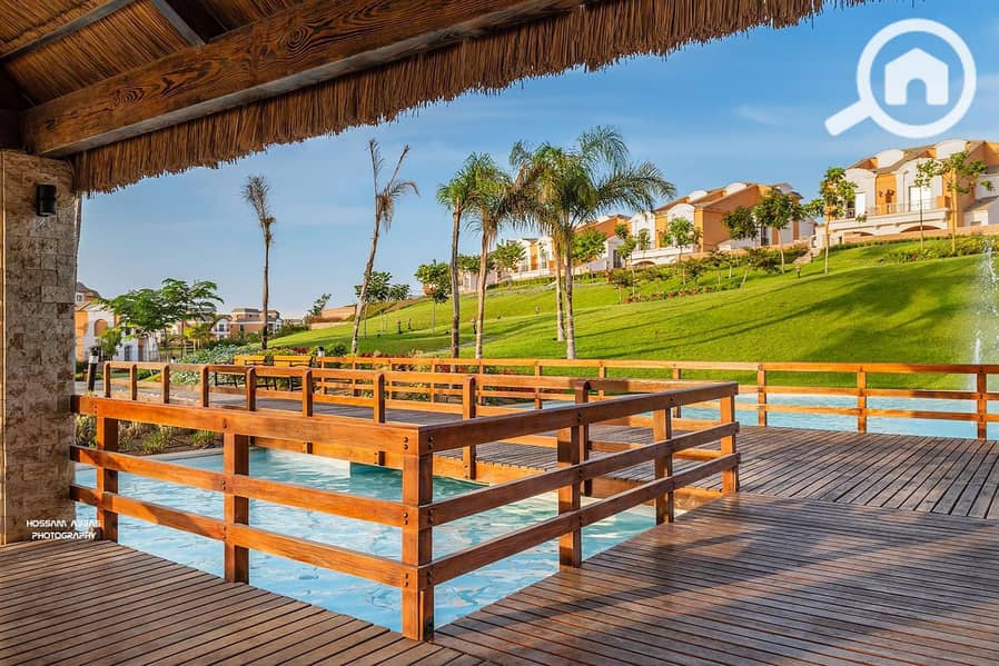 7 WhatsApp Image 2024-05-07 at 14.42. 07_f8e1e587. jpg