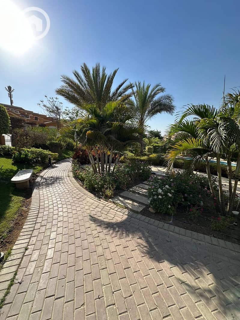 8 WhatsApp Image 2025-08-10 at 11.10. 59_54d45824. jpg