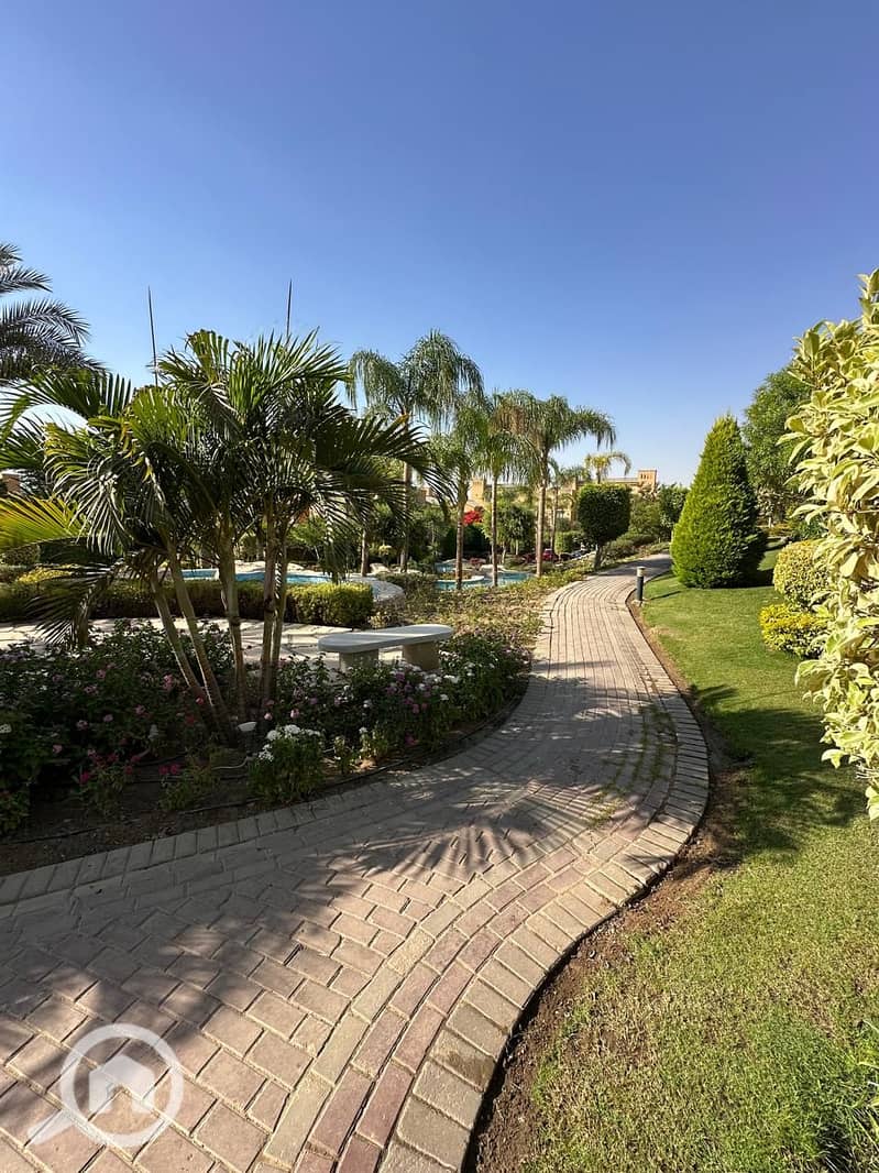 9 WhatsApp Image 2025-08-10 at 11.10. 59_738683ba. jpg