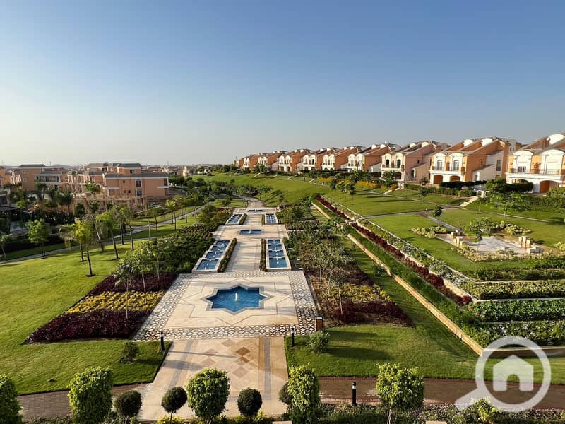 10 WhatsApp Image 2024-05-07 at 14.41. 57_810a72ed. jpg