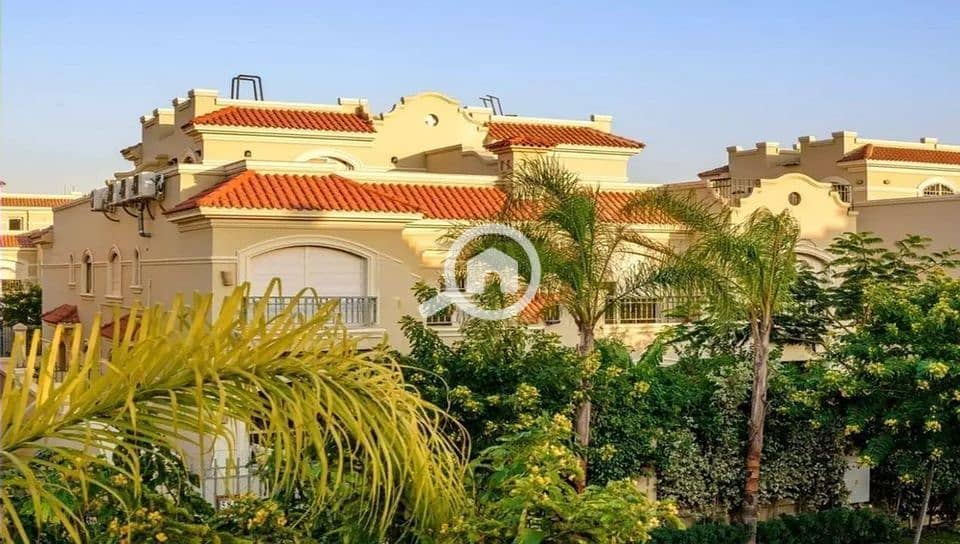 8 362963992_6635702929844212_2902767337372003572_n. jpg