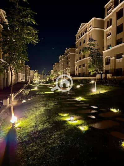 3 Bedroom Flat for Sale in Mostakbal City, Cairo - WhatsApp Image 2025-12-16 at 12.51. 06 PM (1). jpeg