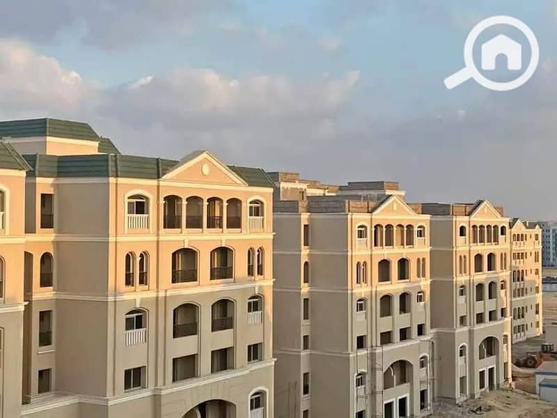 2 WhatsApp Image 2025-12-16 at 12.51. 11 PM (1). jpeg