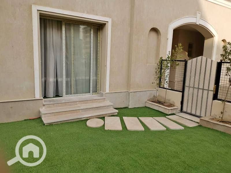 4 WhatsApp Image 2025-12-16 at 12.51. 07 PM. jpeg