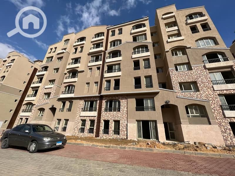 6 766ff417-29cc-4344-848c-ea00c10e22b2. jpg