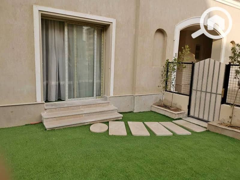 4 WhatsApp Image 2025-12-16 at 12.51. 07 PM. jpeg