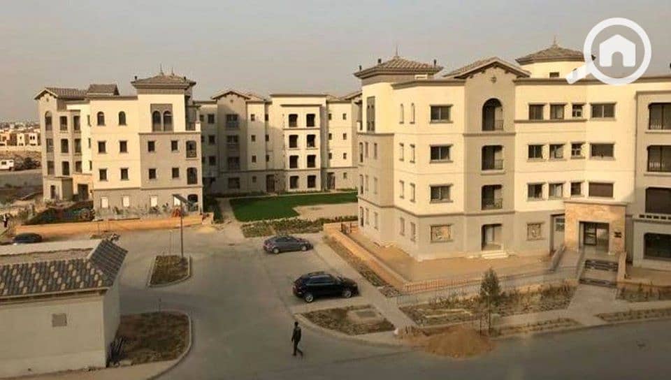 22 74353906_146511090048281_3038199903151980544_n. jpg