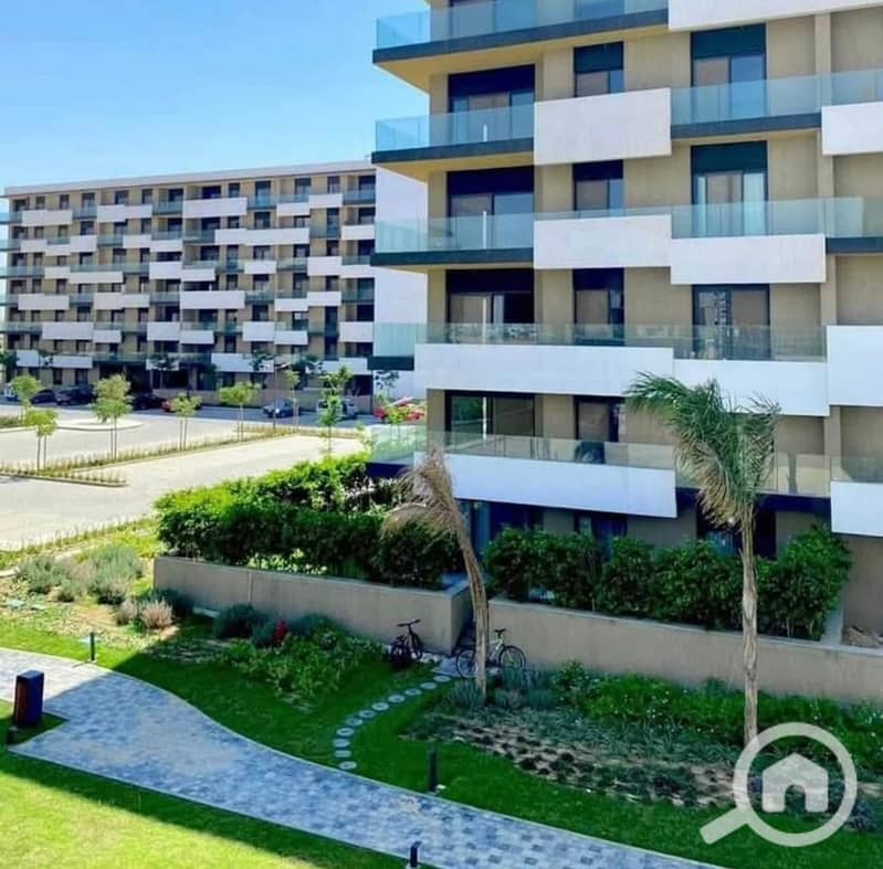 3 WhatsApp Image 2025-12-14 at 1.24. 38 PMاتىلاتاىلا. jpeg