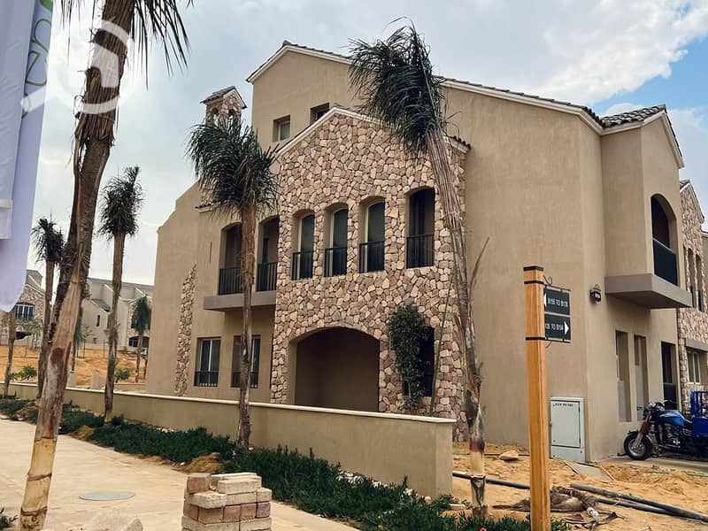 2 4eb947c9-41d8-4d55-892a-a35ecf342b3e. jpg