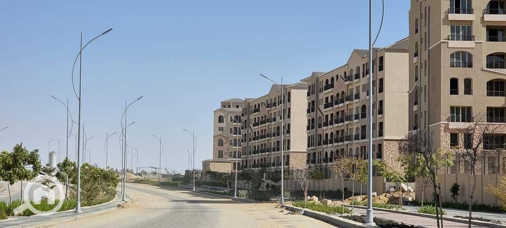 6 3928a192-8feb-4ef5-a3ed-a07dcf7537b1. jpg