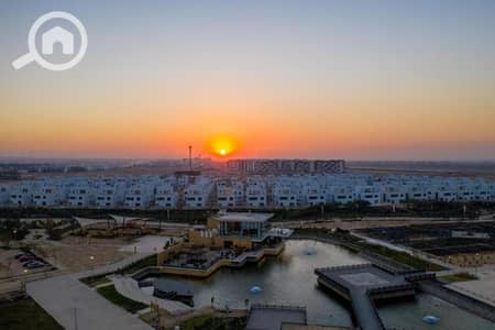 4 Bedroom Villa for Sale in Shorouk City, Cairo - WhatsApp Image 2025-12-14 at 1.24. 37 PMىتنةة. jpeg