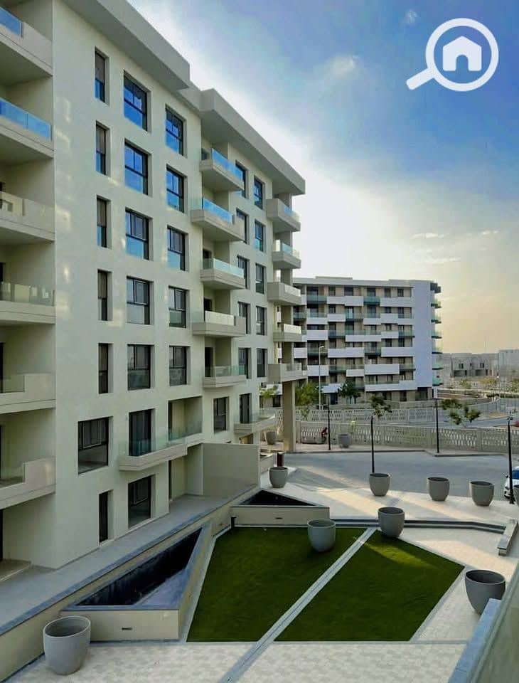 10 WhatsApp Image 2025-12-14 at 1.24. 39 PMنةن. jpeg