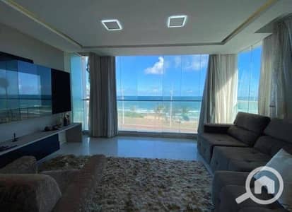 2 Bedroom Chalet for Sale in North Coast, Matruh - WhatsApp Image 2025-12-16 at 1.25. 52 PM. jpeg