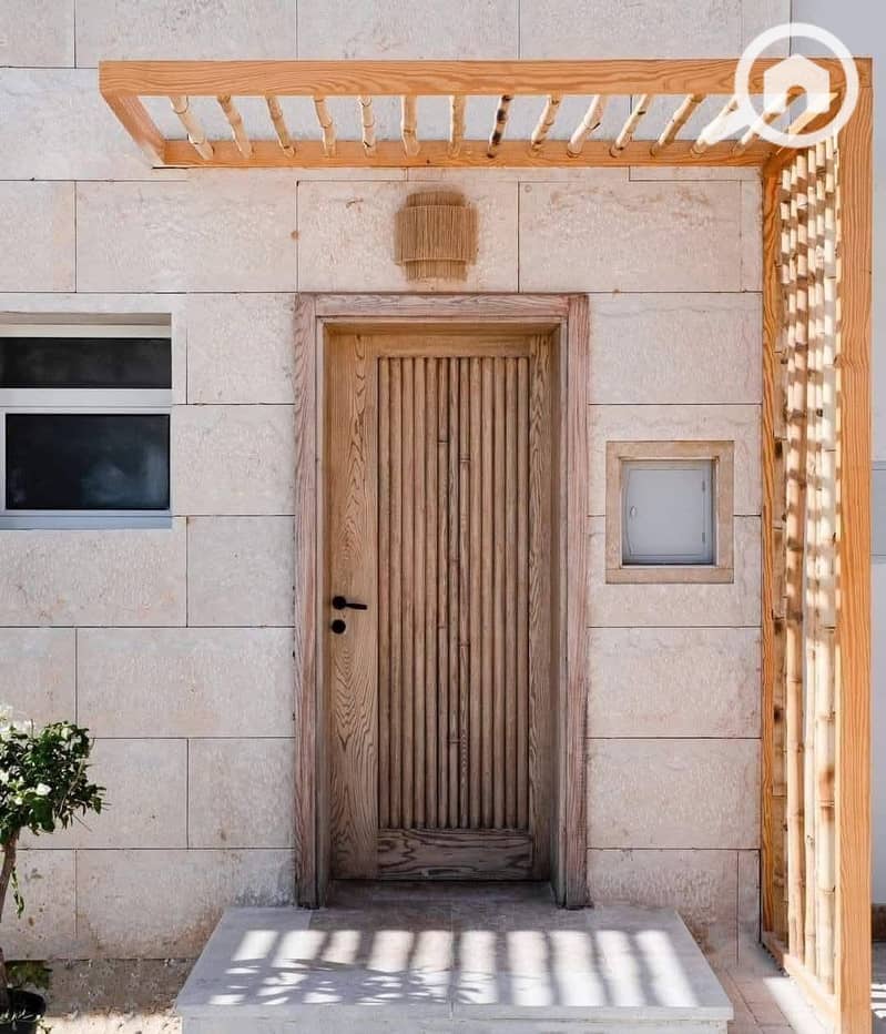 3 WhatsApp Image 2025-12-16 at 1.25. 51 PM. jpeg