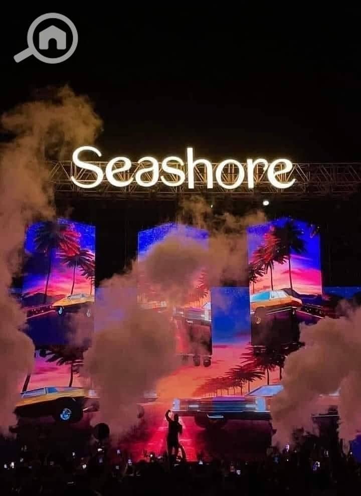 7 WhatsApp Image 2025-12-16 at 1.25. 54 PM. jpeg