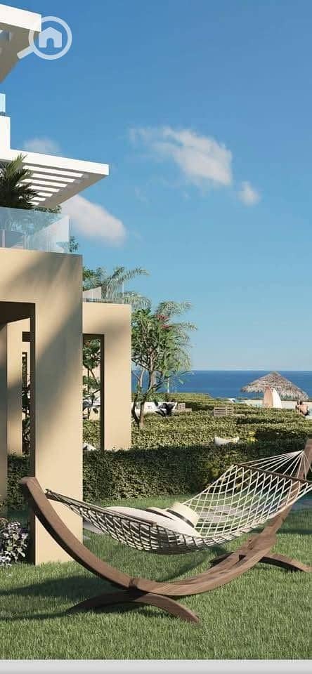 9 WhatsApp Image 2025-12-16 at 1.25. 56 PM. jpeg