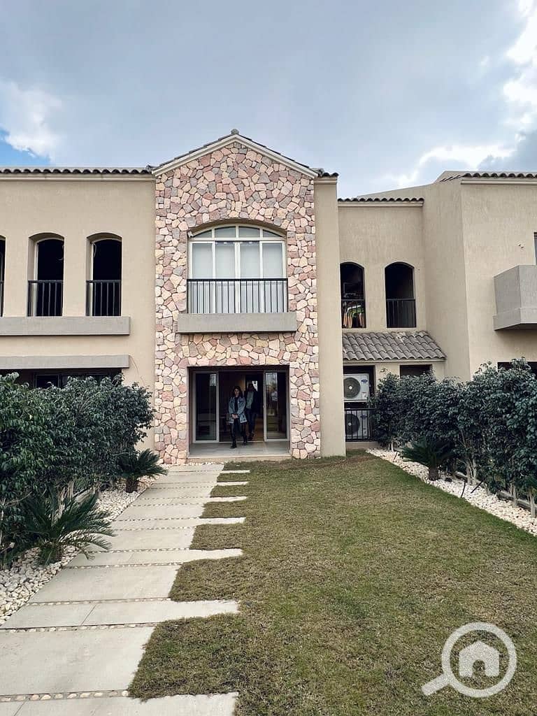 8 35859da6-b72c-438d-b666-457fb8b443c4. jpg