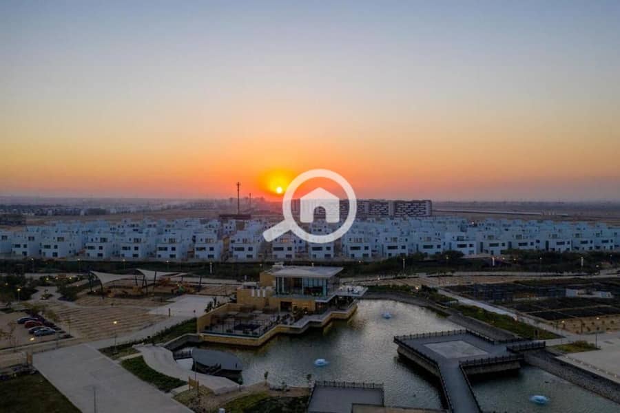 4 WhatsApp Image 2025-12-14 at 1.24. 37 PMىتنةة. jpeg