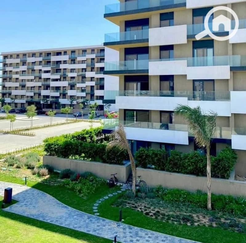 5 WhatsApp Image 2025-12-14 at 1.24. 38 PMاتىلاتاىلا. jpeg