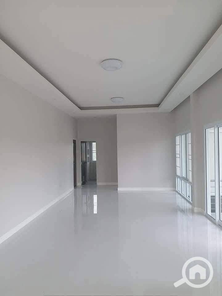 7 WhatsApp Image 2025-12-14 at 1.24. 39 PM. jpeg