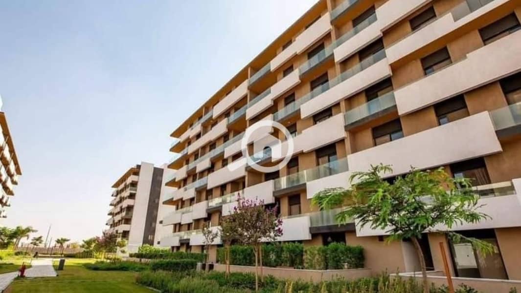 8 WhatsApp Image 2025-12-14 at 1.24. 39 PMالاات. jpeg