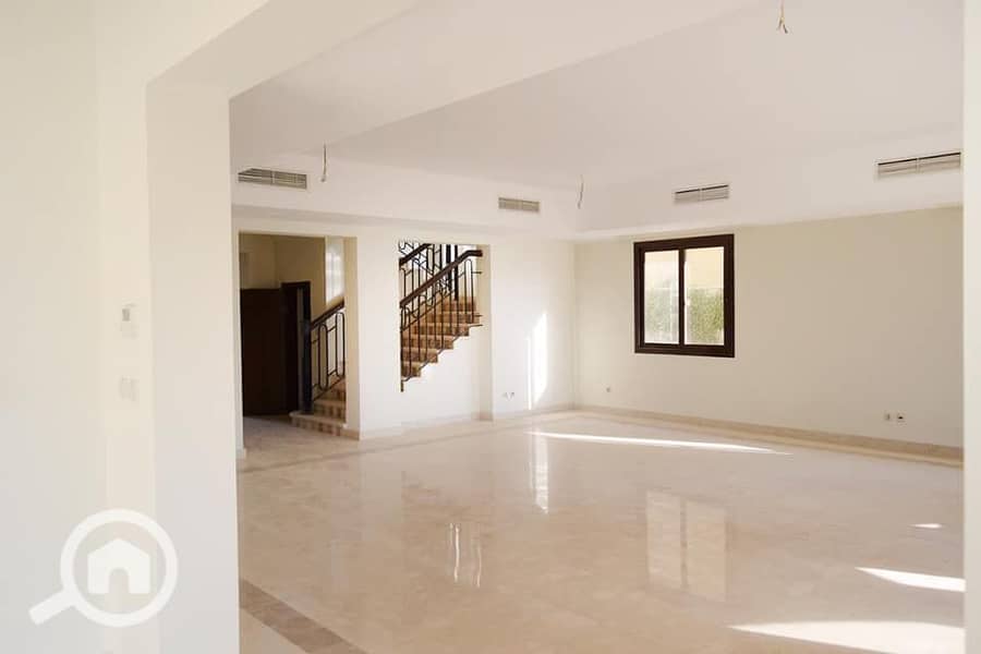 5 73361330_10220353465936685_7091285786481393664_n. jpg