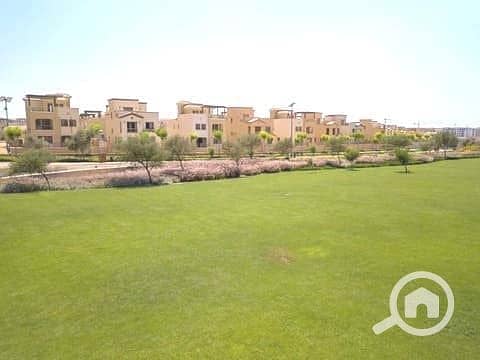 12 75199751_10220353465696679_8740392355850354688_n. jpg