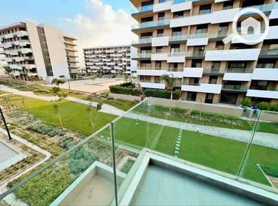 4 Bedroom Villa for Sale in Shorouk City, Cairo - WhatsApp Image 2025-12-14 at 1.24. 39 PMاىلاتىلا نتى. jpeg