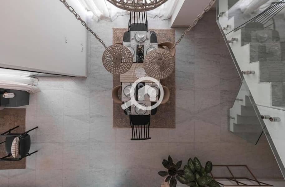 6 WhatsApp Image 2025-12-14 at 1.24. 38 PMىلاالا. jpeg