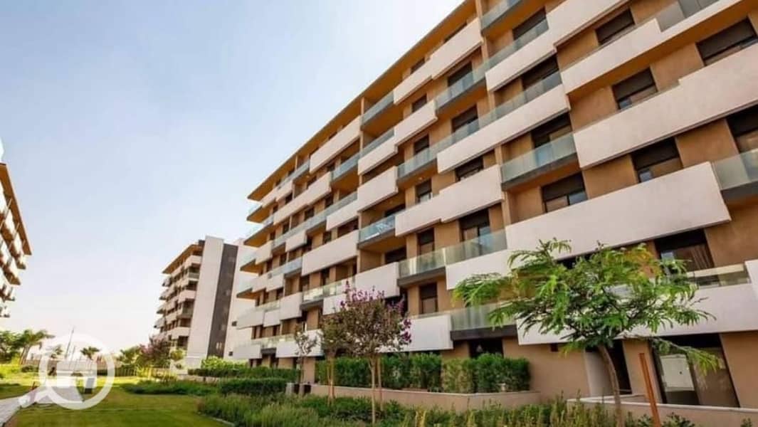 8 WhatsApp Image 2025-12-14 at 1.24. 39 PMالاات. jpeg