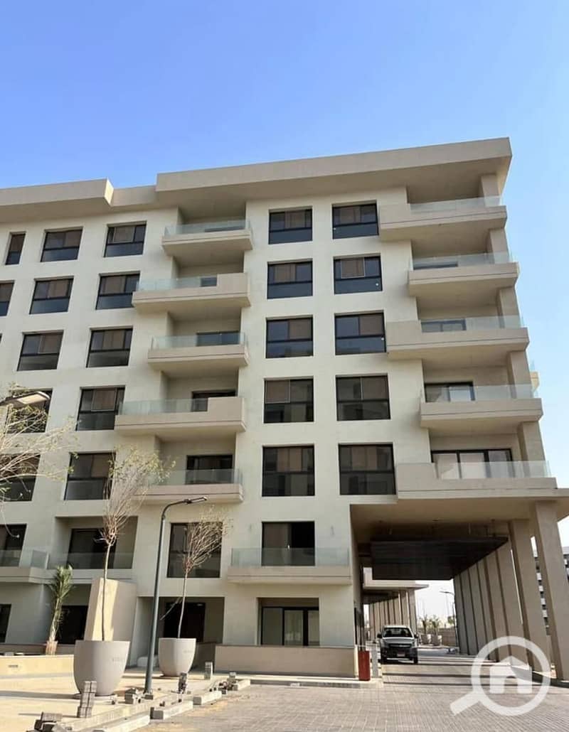 9 WhatsApp Image 2025-12-14 at 1.24. 39 PMتىنتى. jpeg