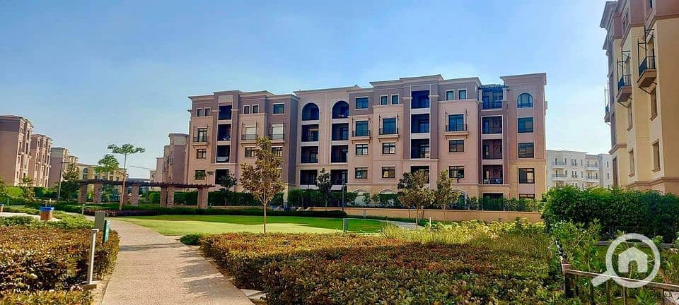 9 215886806_1706961436160393_8256814626964478861_n. jpg