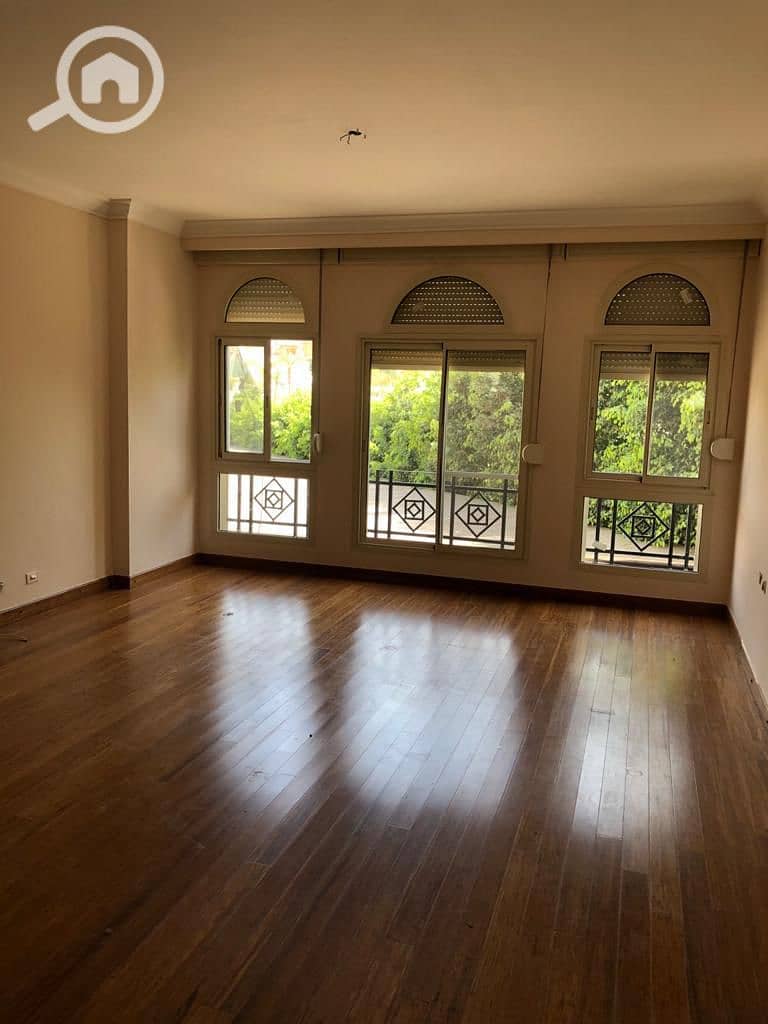 7 WhatsApp Image 2025-12-22 at 5.03. 54 PM. jpeg